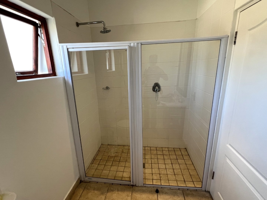 1 Bedroom Property for Sale in Keurboomstrand Western Cape